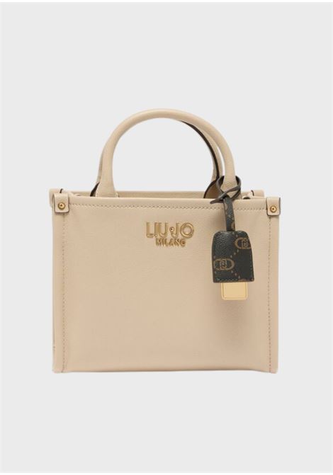  Liu Jo | AF5192E005851308
